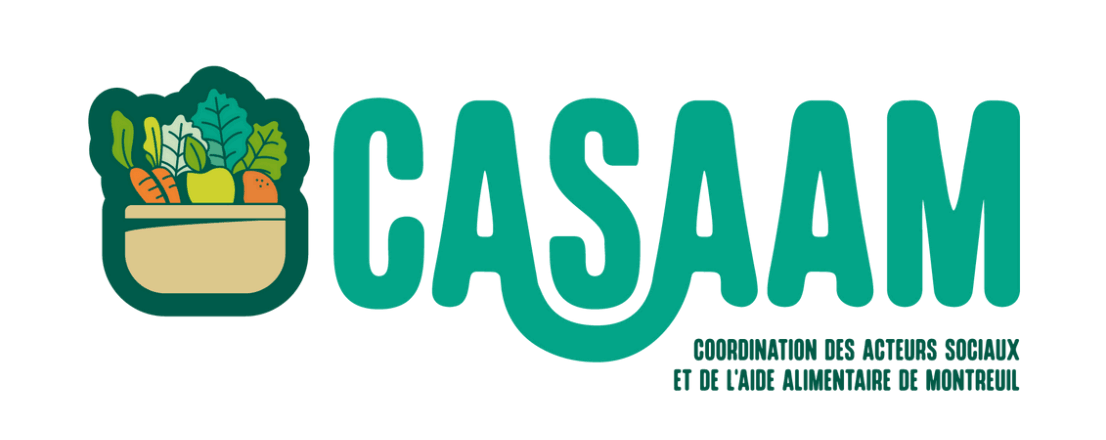 CASAAM | Lezarts Dans Les Murs