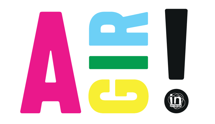 Agir in Seine-Saint-Denis 93 | Lezarts Dans Les Murs