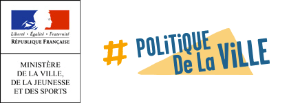 État | Lezarts Dans Les Murs