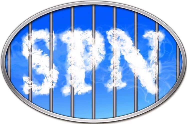 Société Protectrice des Nuages | Lezarts Dans Les Murs