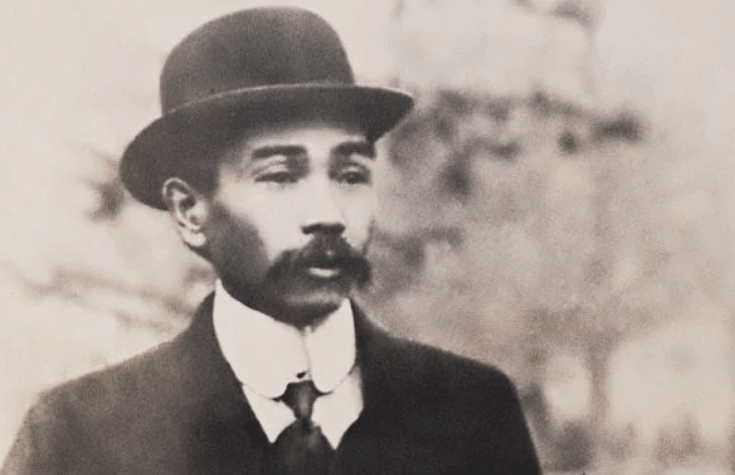 Phan Châu Trinh, từ cựu học đến tân học | Vietnam Fraternité