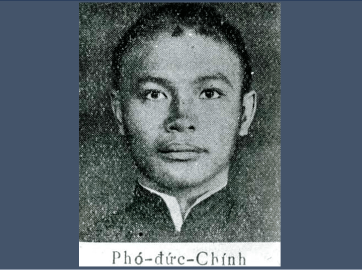 Đằng nào cũng thế | Vietnam Fraternité