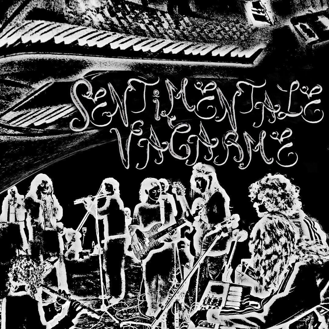 Lezarts Dans Les Murs