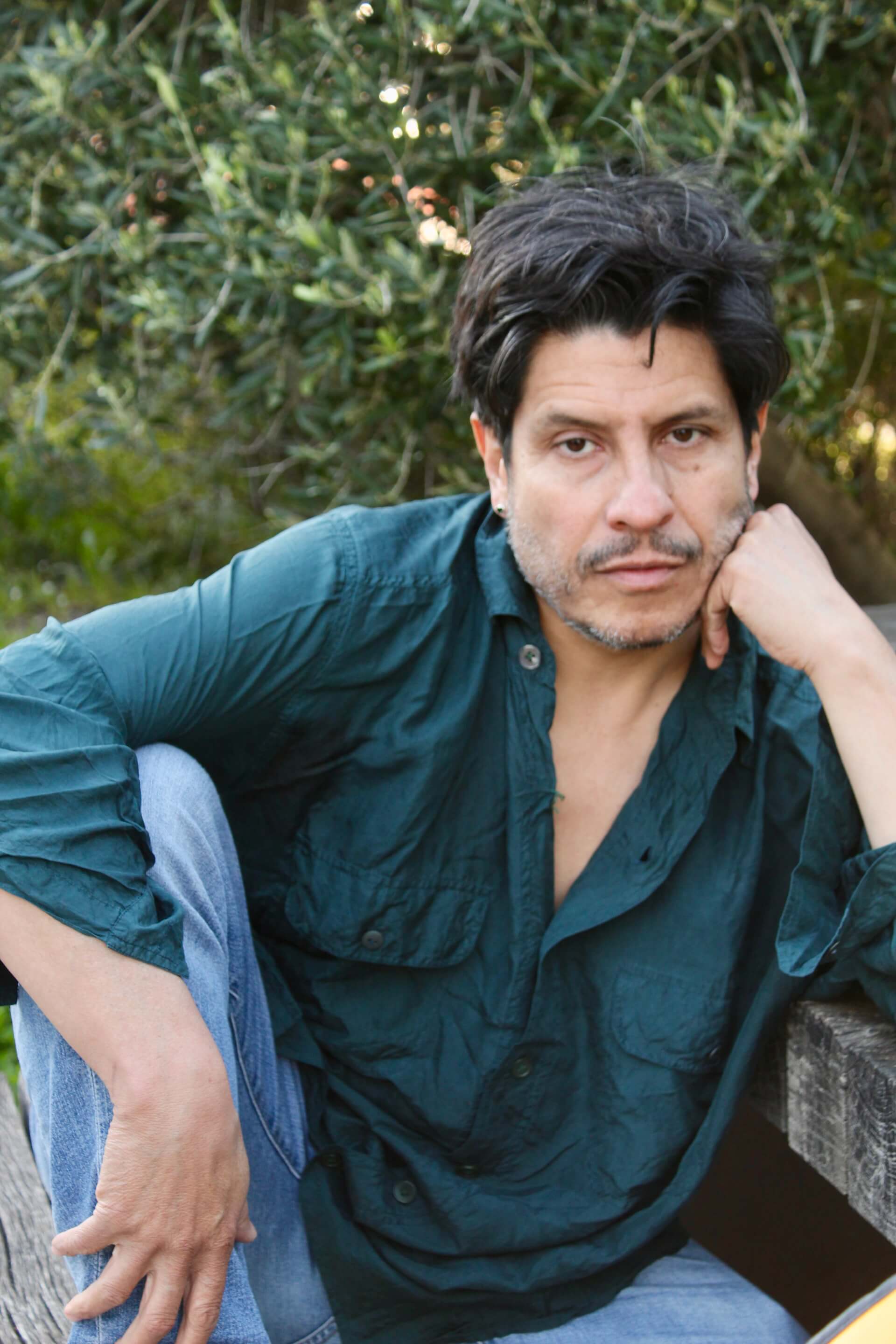 B9CB79EE-CBFF-4374-8F3B-CD7029CF2B68_1_201_a