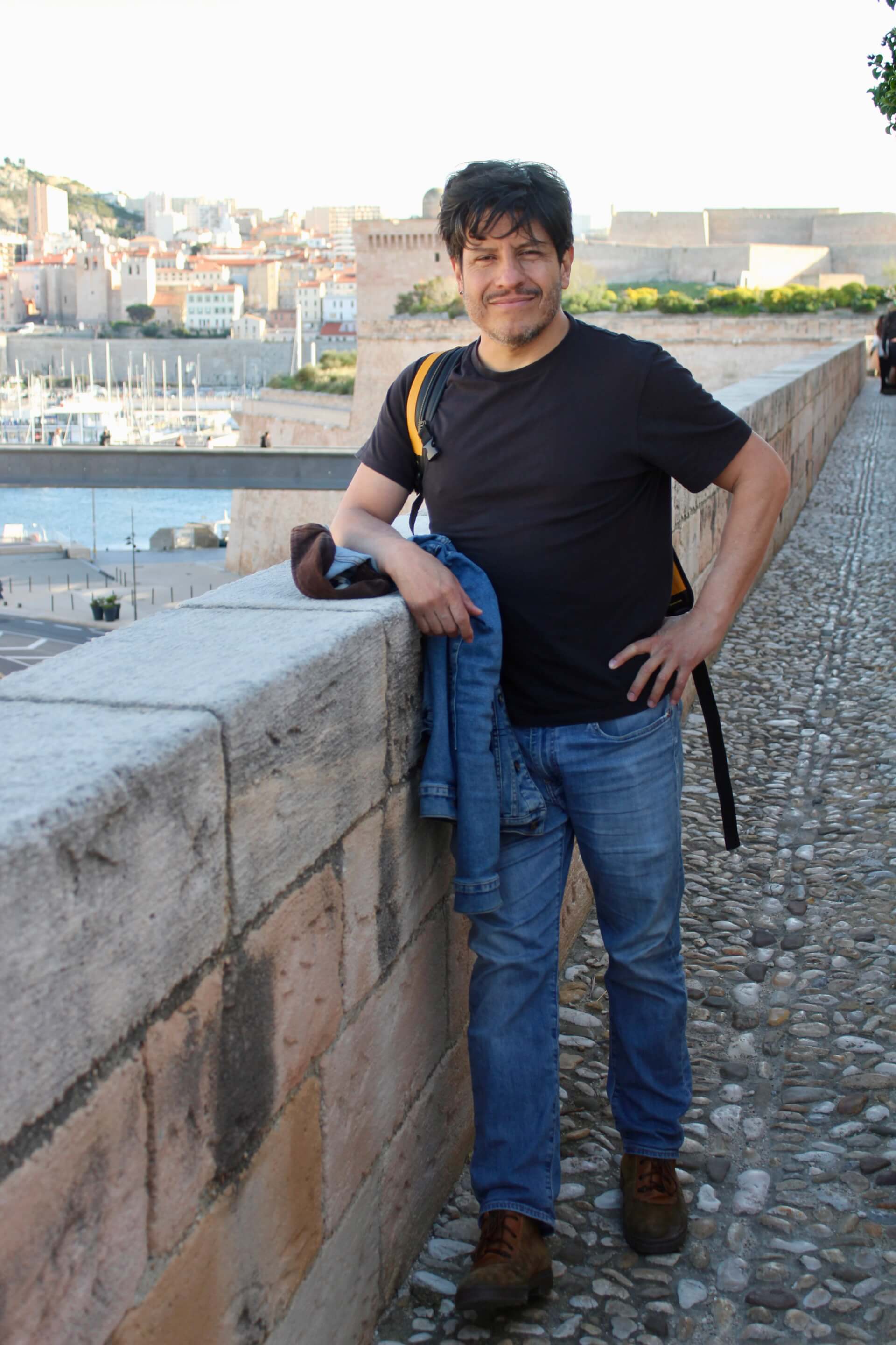 55935440-FDD1-4747-9F11-49BFB34B1B58_1_201_a