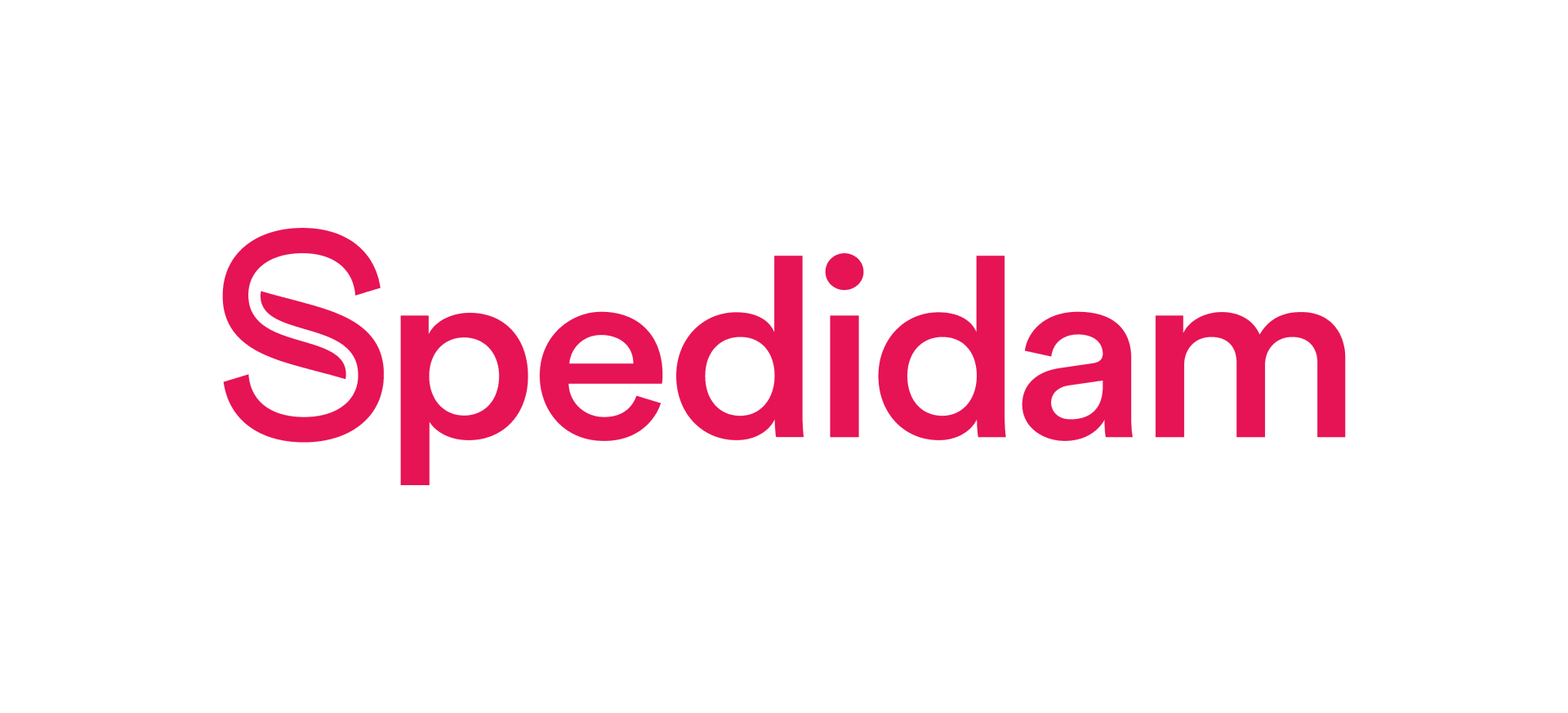 SPEDIDAM | La Compagnie Bémol