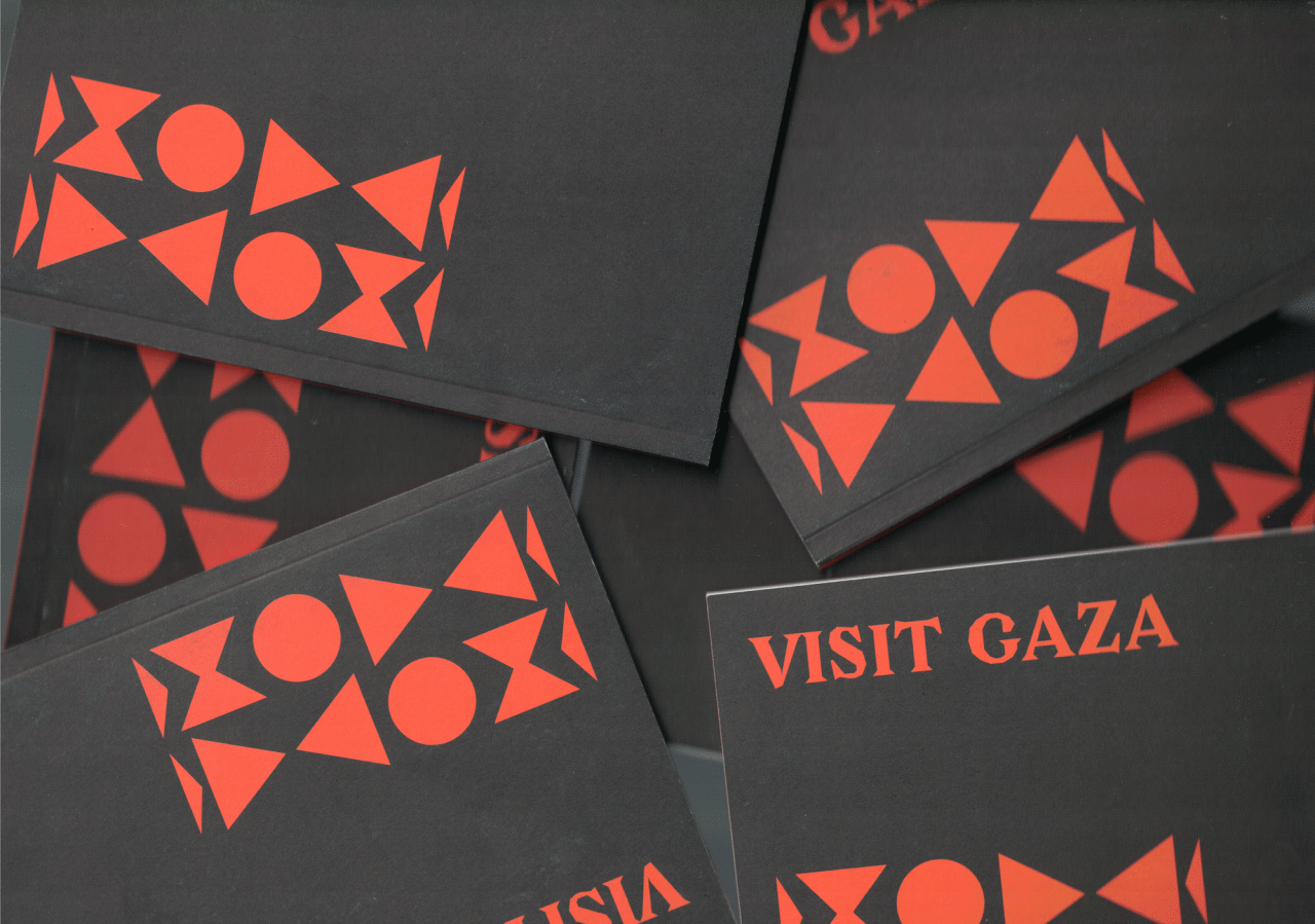 - | Festival Ciné-Palestine - FCP