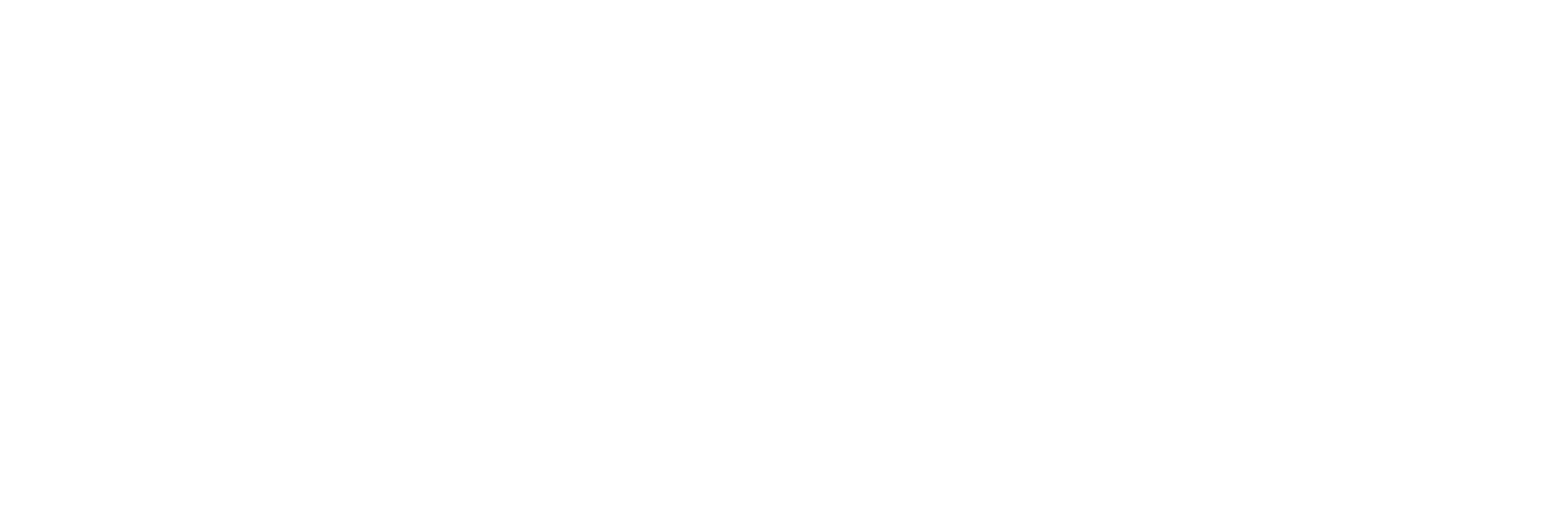 L'Oiseau Bleu/QingNiao