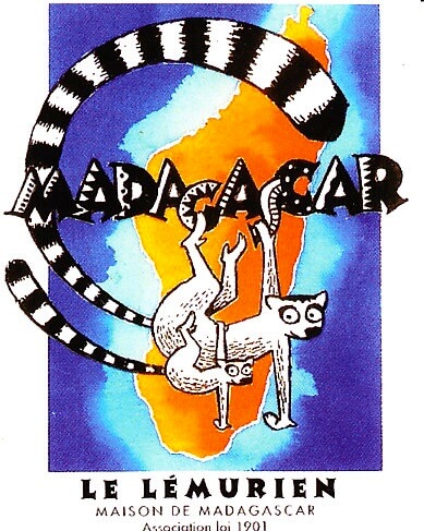 Le Lémurien - Maison de Madagascar