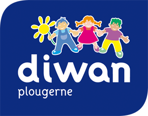 Skoazell Diwan Plougerne