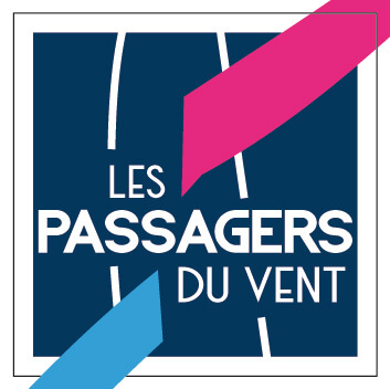 Les Passagers du Vent