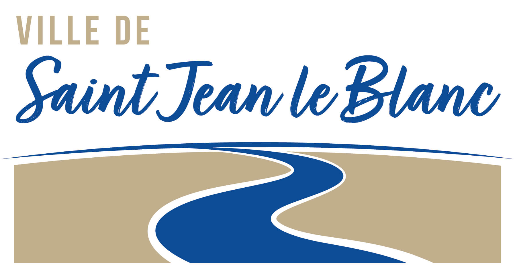 GV Saint Jean le Blanc