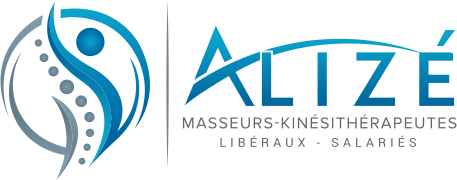 Alizé - Syndicat de kinésithérapeutes