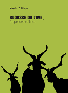Autour de la Brousse du rove | Vivant·e !