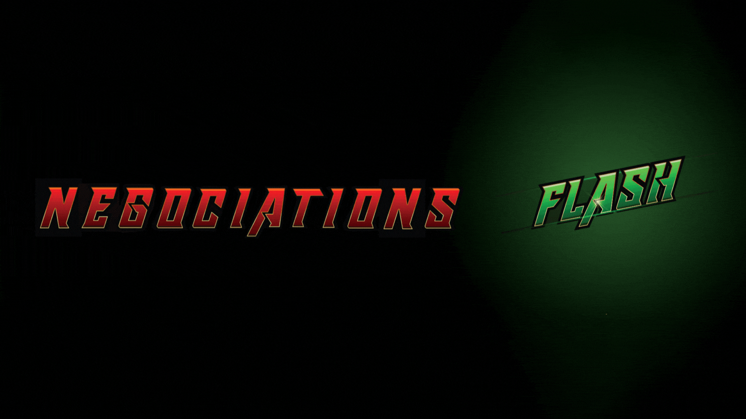 Actualités Alizé Syndicat de kinésithérapeutes