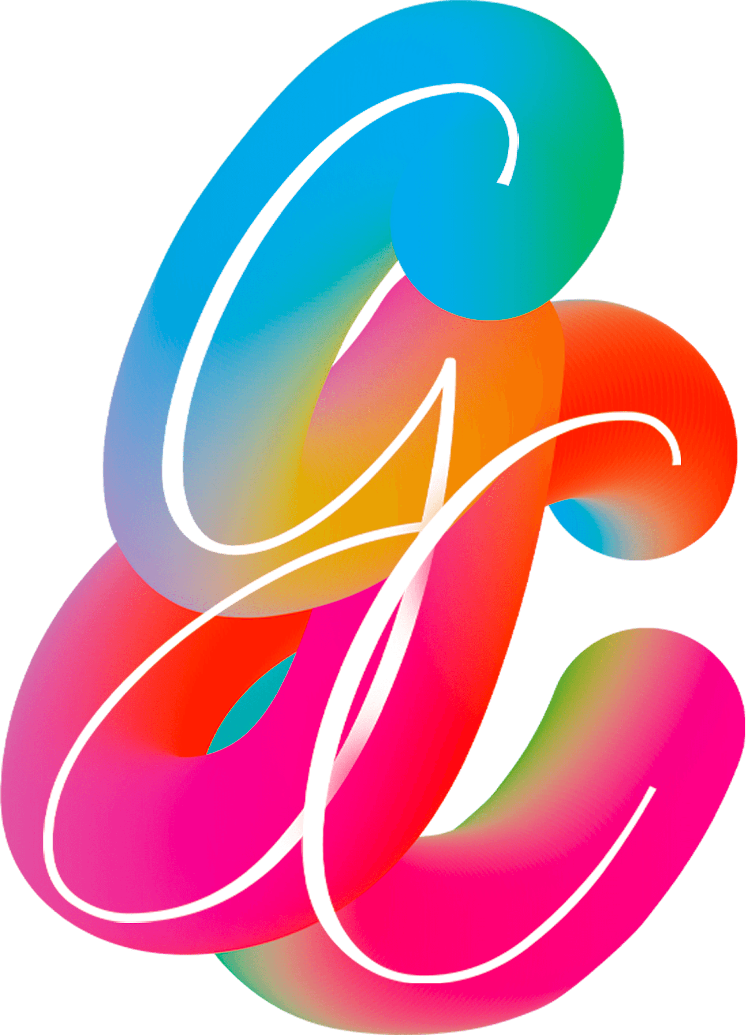 Générations Cobayes