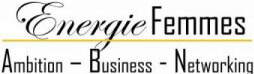 Energie Femmes