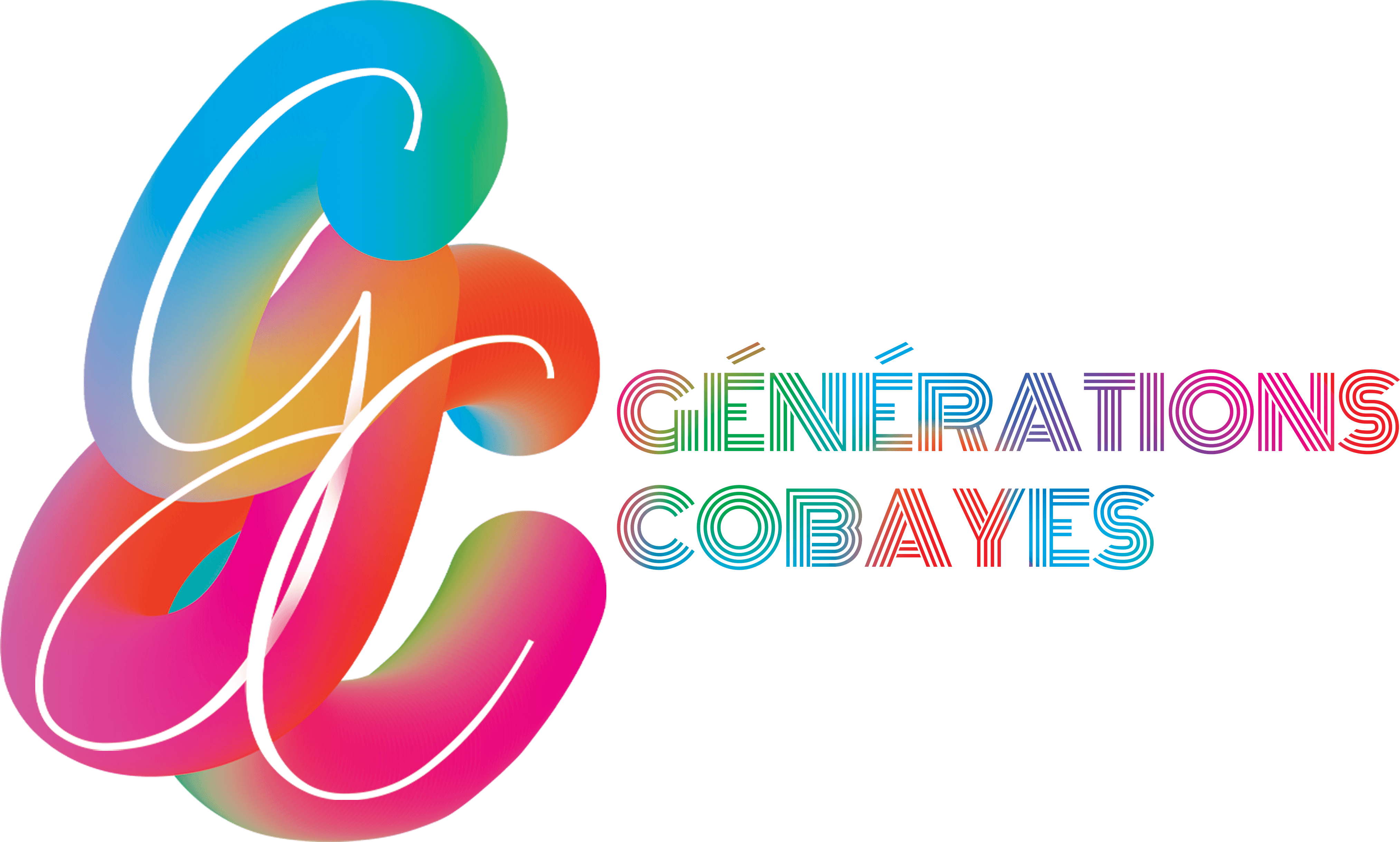 Générations Cobayes