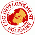 CDC Developpement Solidaire | Sourires d'Enfants