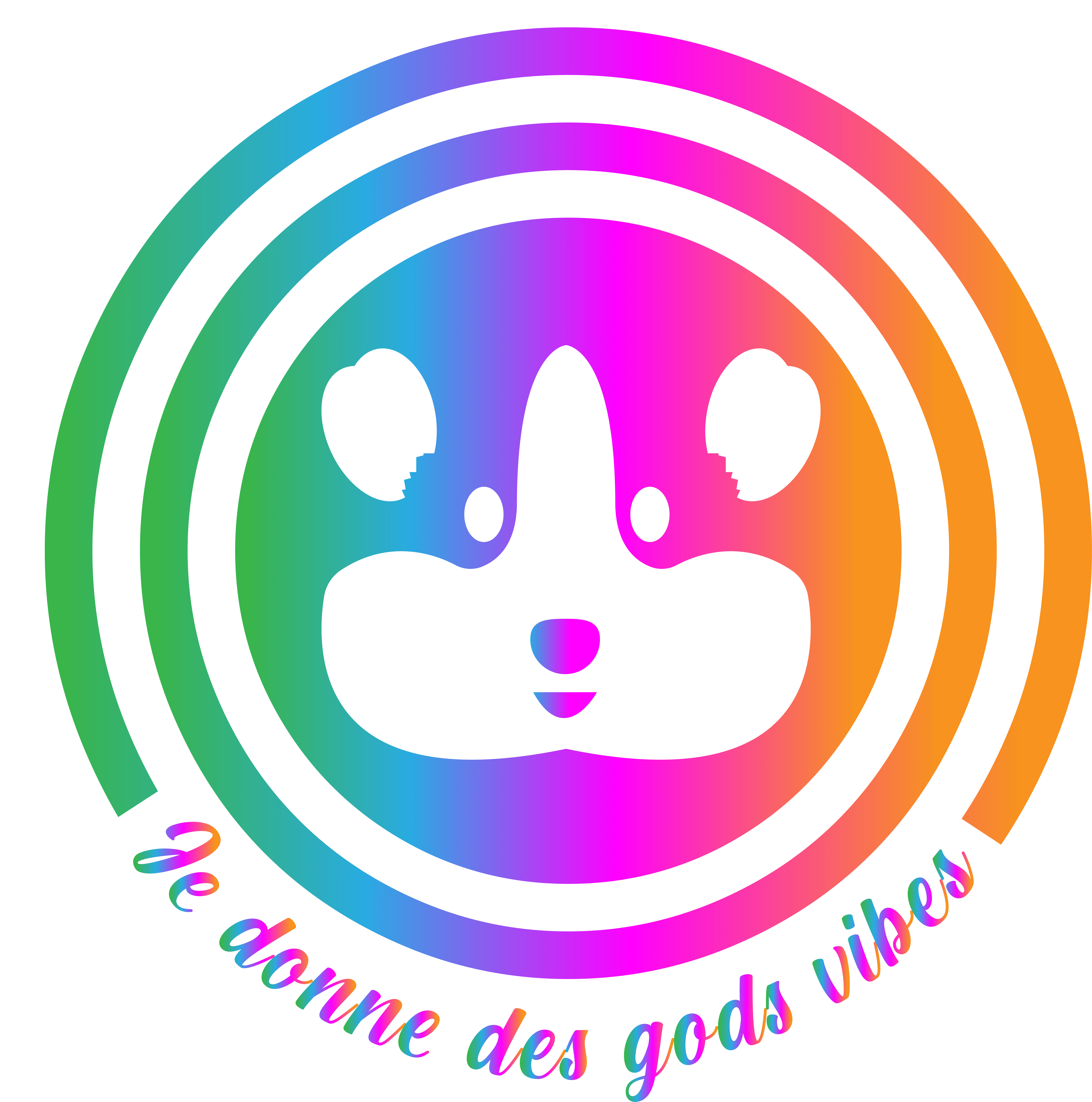 Générations Cobayes