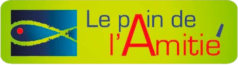 Le pain de l'amitié