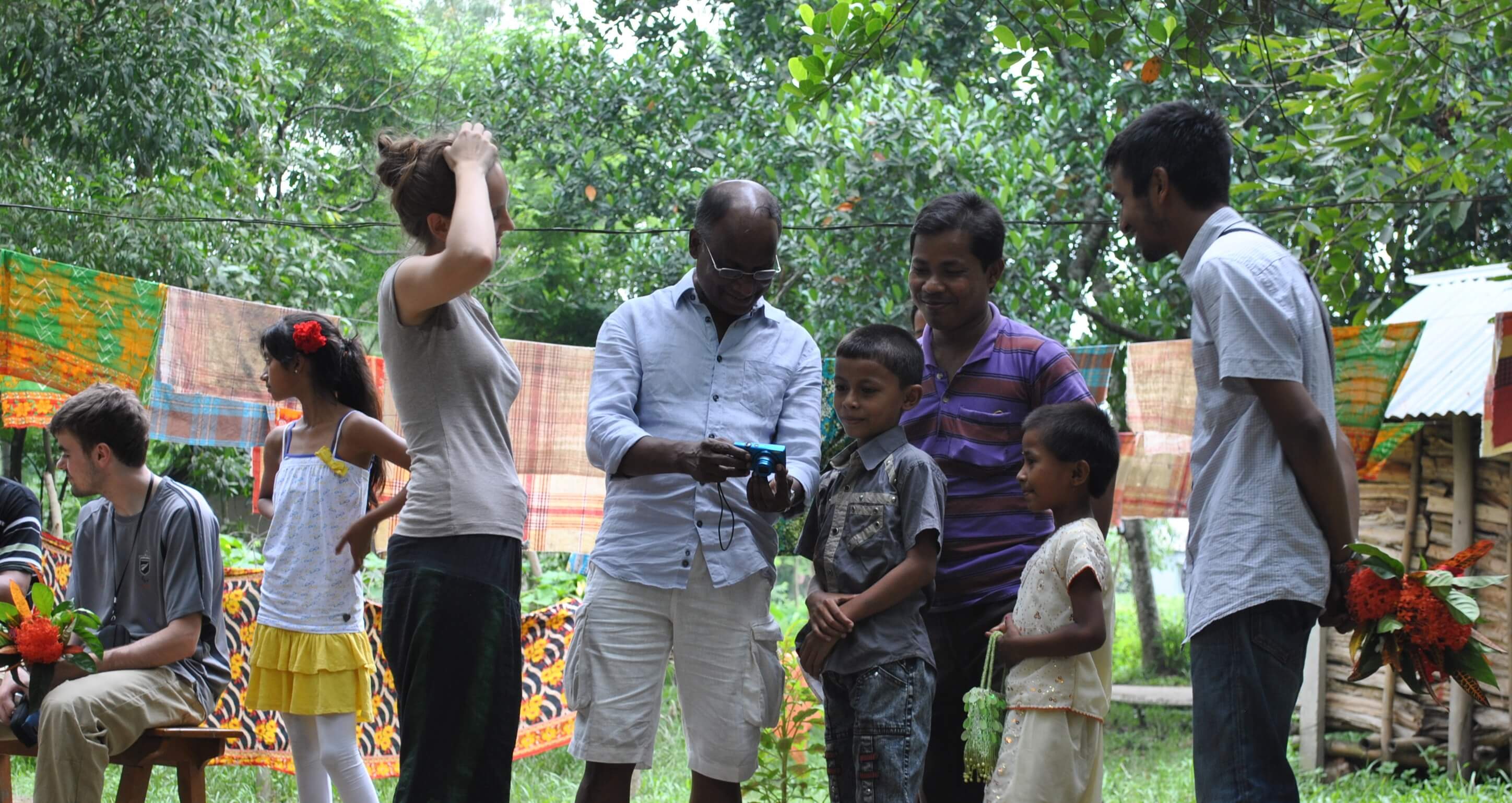 Pathshala 2012 | Edukado