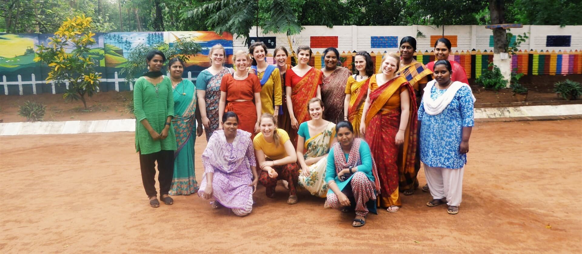 India 2019 | Edukado