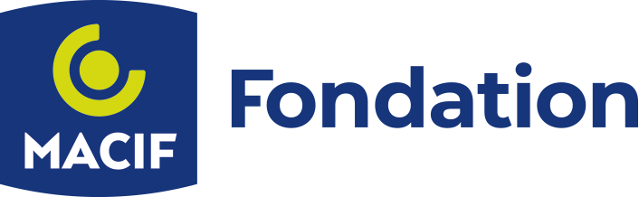 La fondation MACIF | La Venelle