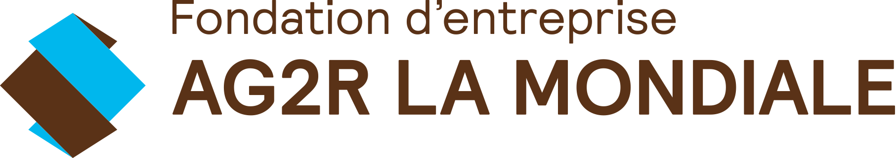 La fondation AG2R | La Venelle